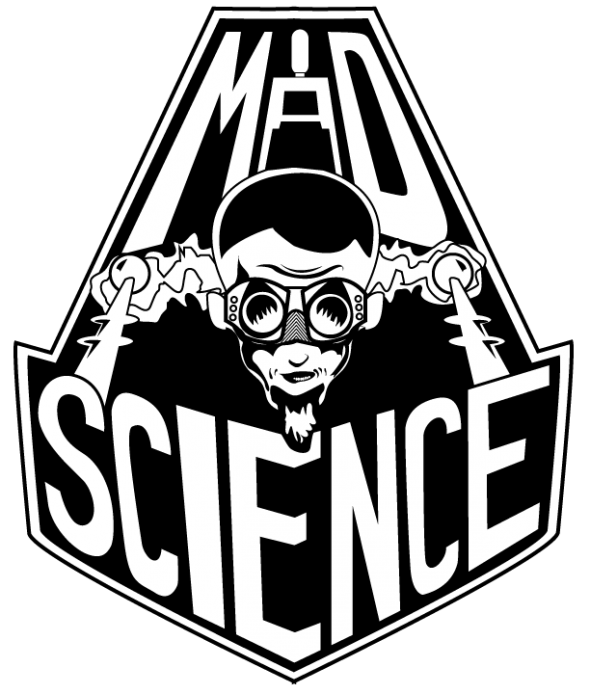 Mad компания. Mad Science. Mad Scientist PNG. Mad Scientific vector. Insane PNG.